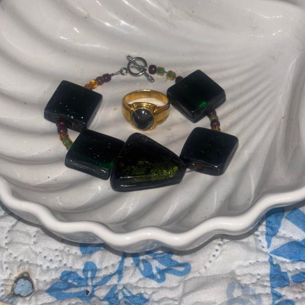 Unbranded Women's multi Jewellery